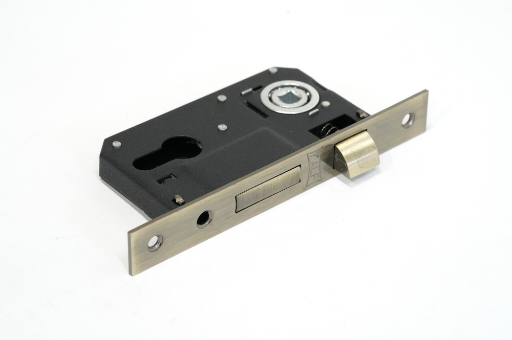 МЕХАНИЗМ ДВЕРНОЙ ADS KILIT 9036 B