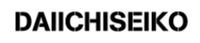 DAIICHISEIKO