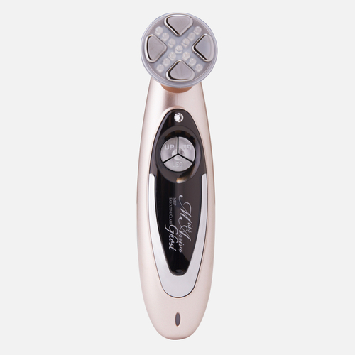 Artistic&Co. Косметологический аппарат Miss Arrivo Ghost