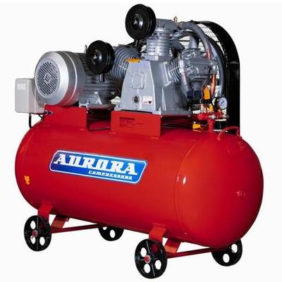 Поршневой компрессор Aurora Aurora Tornado-290