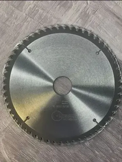 DeWalt Диск пильный 190x2.6x30, 56 зубьев