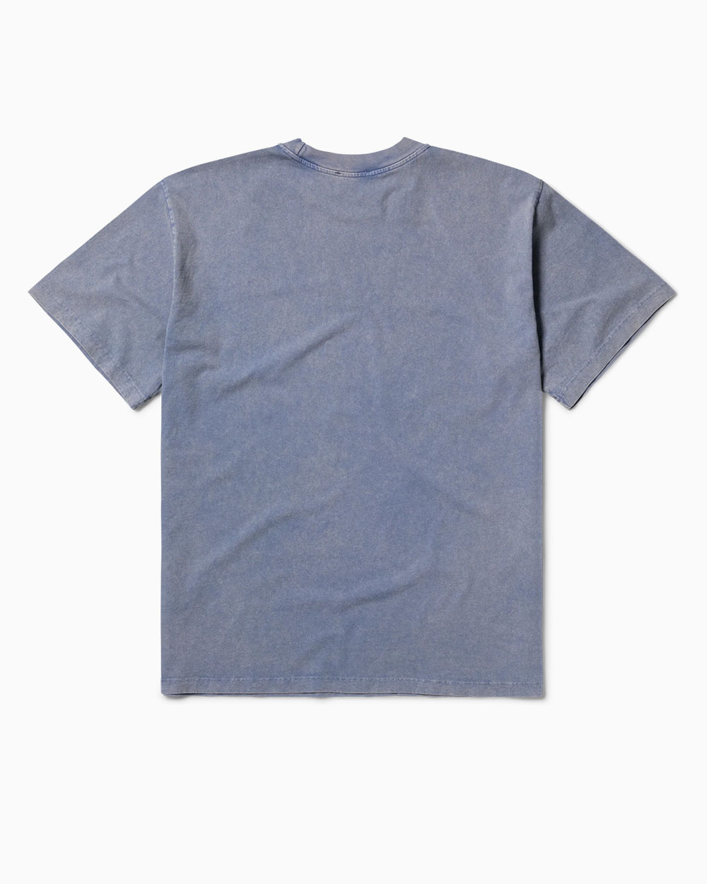 Футболка Aries Aged Ancient Temple SS Tee