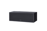 Magnat Monitor S12 C