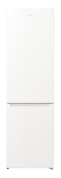Холодильник Gorenje RK6201EW4