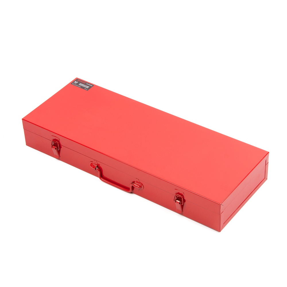 HRH-CA02100081 Кабелерез ручной гидравлический, 8,5 т, Ø 100 мм