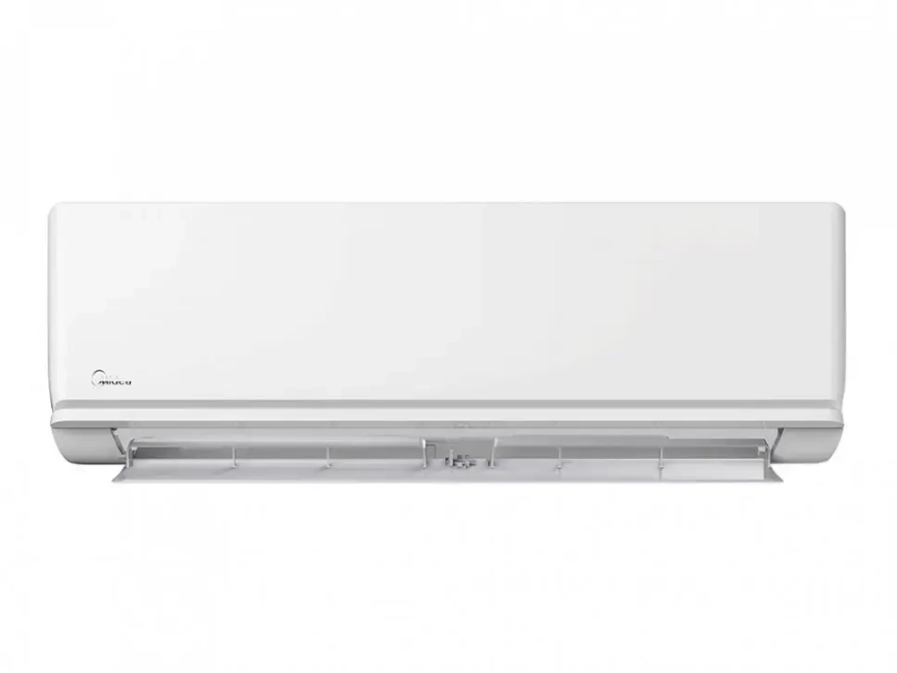 Midea MSAG2-18N8D0-/ MSAG2-18N8D0-O UNLIMITED INVERTER