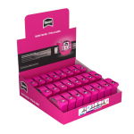 Нить для резьбовых соединений 50м. Тангит