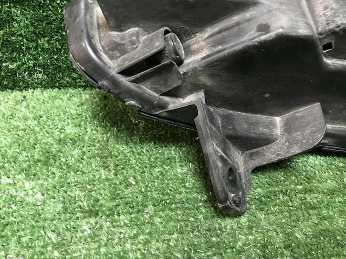 Указатель поворота правый Omoda C5 (2022-н.в.)