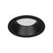 Встраиваемый светильник Arlight MS-DROP-BUILT-R84-8W Warm3000 041493