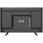 Монитор для видеонаблюдения HikVision DS-D5043U3-1V0S