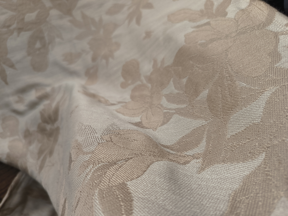 Mokosh wrap Магнолия Пыльца фей