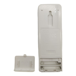 Пульт Toshiba WH-L01SE