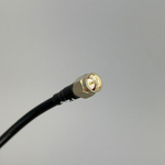 Видеопередатчик RUSHFPV 3.3G 4W VTX