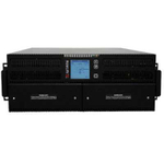 ИБП Штиль STR1106SL