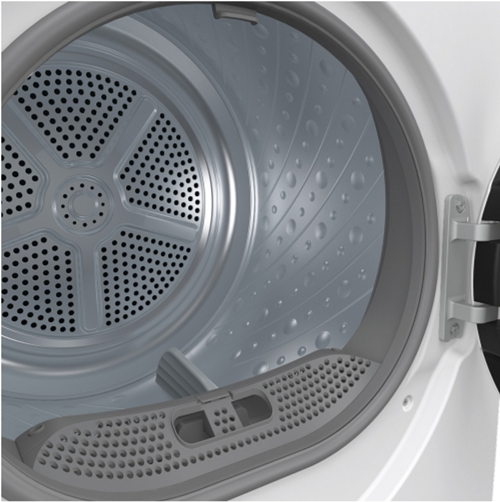 Сушильная машина Gorenje DHNE82/C