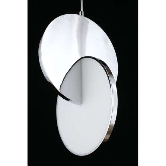 Светильник подвесной APL.044.06.08