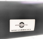 Кардан передний в сборе | ADS-1704, VOE11886355 | Armada Detal K