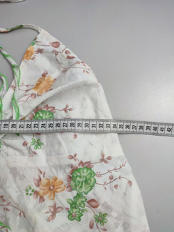 Платье легкое красивое 44 размер