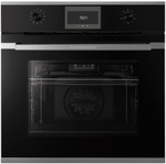 Духовой шкаф Kuppersbusch B 6330.0-Airfry S3 Silver Chrome