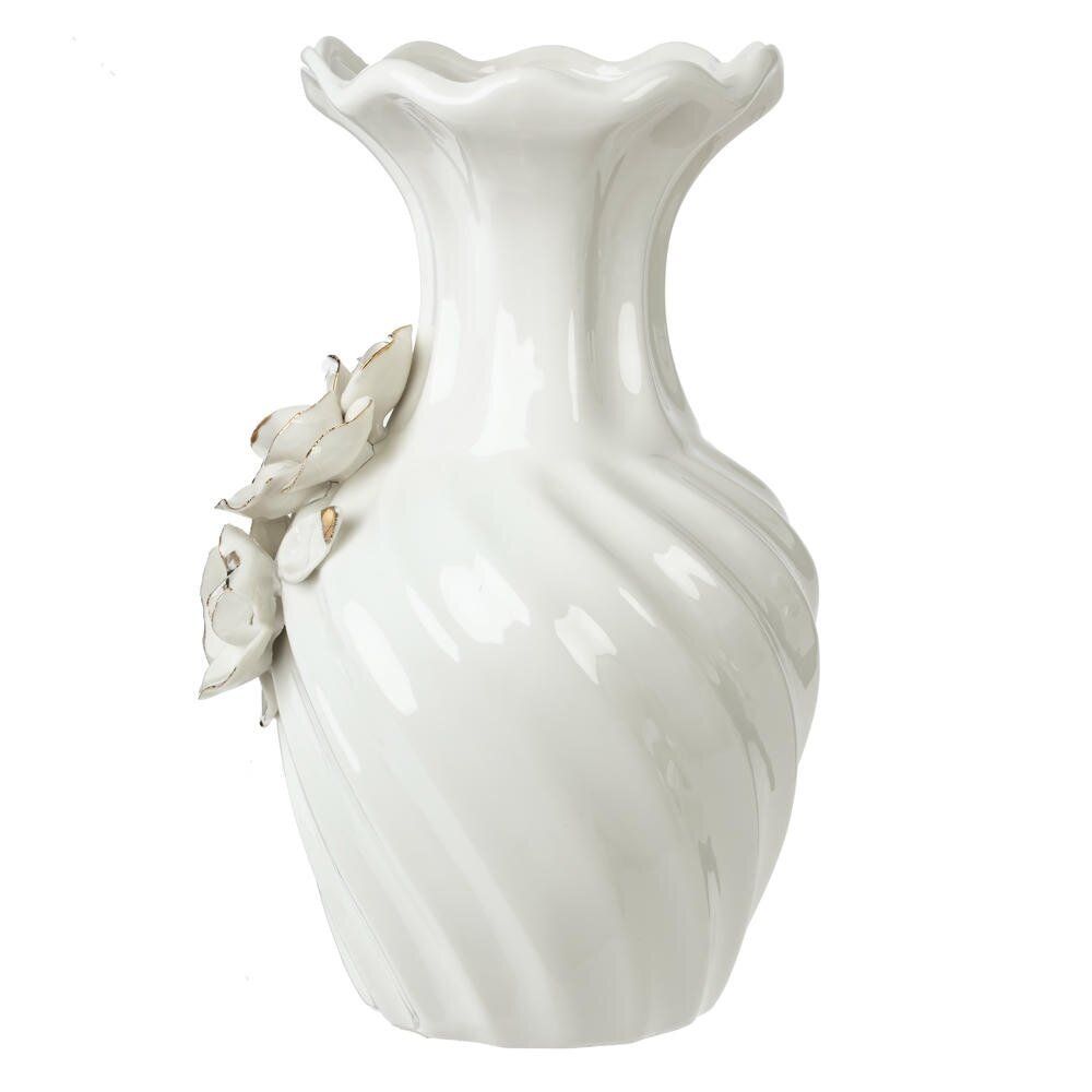 GAEM Ваза, 1500 мл, L14 W14 H24 см