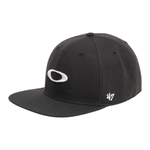 Oakley Baseball Кепка