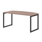 Стол на металлокаркасе XTEN-Q (Икстен кью) XQET 169