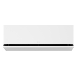 LG Deluxe Pro H24S1D