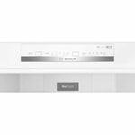 Bosch KGN39UW22R