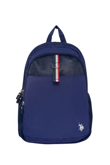 Çanta \ Bag \ Рюкзак SIRT ÇANTASI PLCAN24354