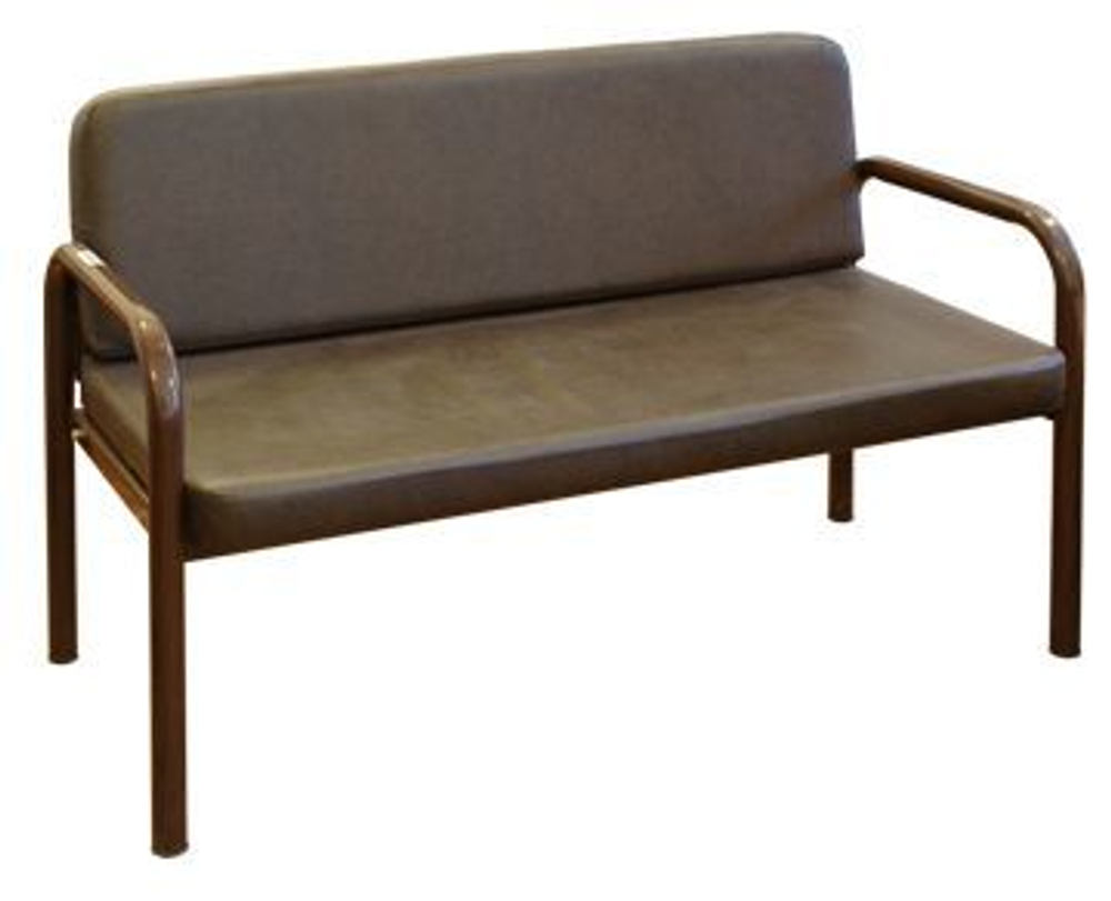 Диван Школьник №2