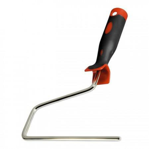 Ручка д/мини валиков  250 мм  *8 мм Matrix