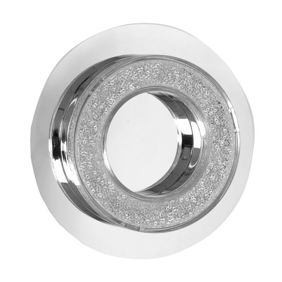 Настенный светильник LED 6W Abrasax 360
