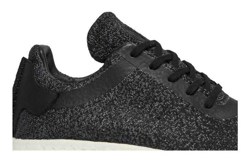 Кроссовки Adidas Originals Eqt Cushion Adv