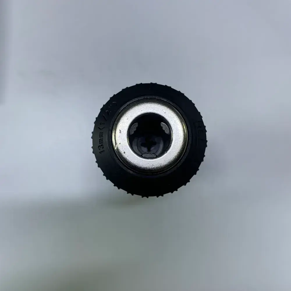 Bosch Перфоратор 800 Вт