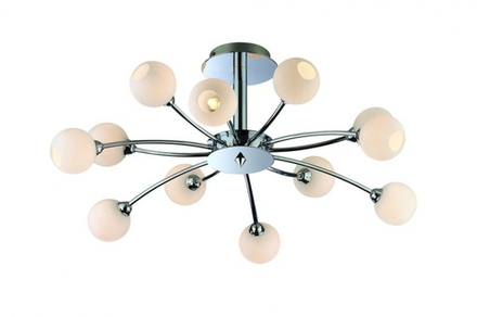 Люстра 1956-312