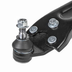 Рычаг GANZ передний L CHERY T18 / T1A / T1D / T1C Арт.: GIL061252