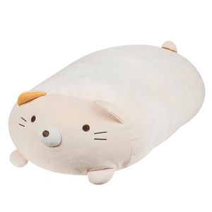 Игрушка Big Cat