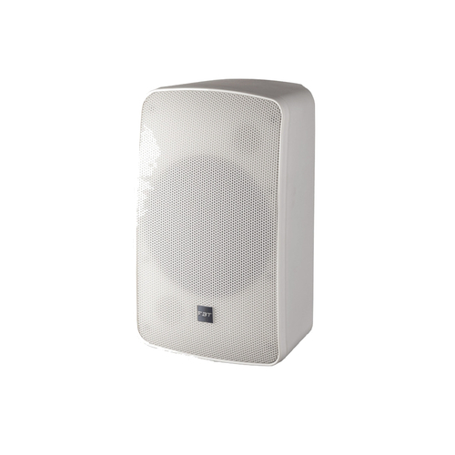 FBT CANTO 8C W - пассивная двухполосная коаксиальная акустическая система