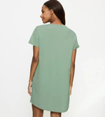 Сорочка Triumph Nightdresses NDK X 01