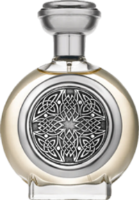 Boadicea the Victorious Boadicea Glorious EDP