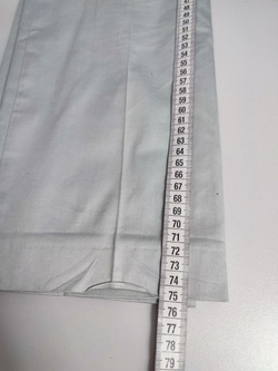 Брюки Tatuum светлые 44 размер