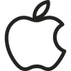 Подарки на 15 000Р при покупке iPhone