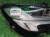 Фара правая Volvo S90 (2016-2020) LED
