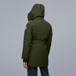 Куртки Canada Goose Trillium, 6660L-49