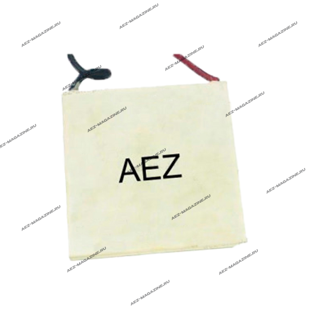 Охлаждающий элемент для кулера (40x40x4 мм)