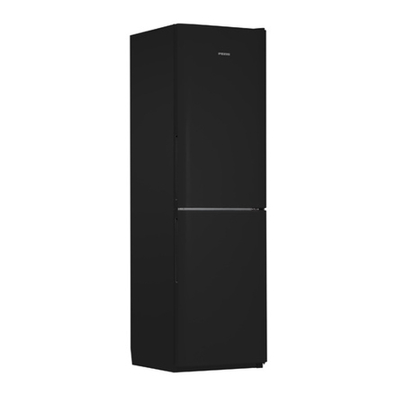 Холодильник Pozis RK FNF-172 B