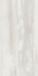 Polished Wood