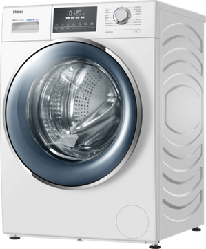 Стиральная машина Haier HW100-B14876