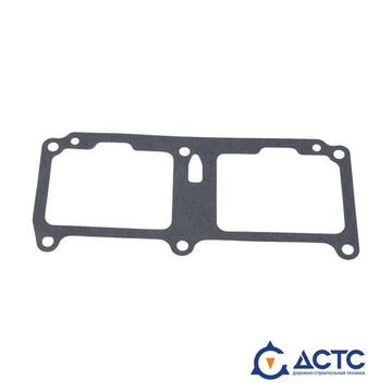 Прокладка крышки толкателей CUMMINS