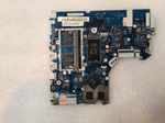 Материнская плата для ноутбука Lenovo ideapad 520-15IKB NM-B45 Intel core I3-7100U 940MX 2G 4G FP WIN (5B20N98462), оригинал